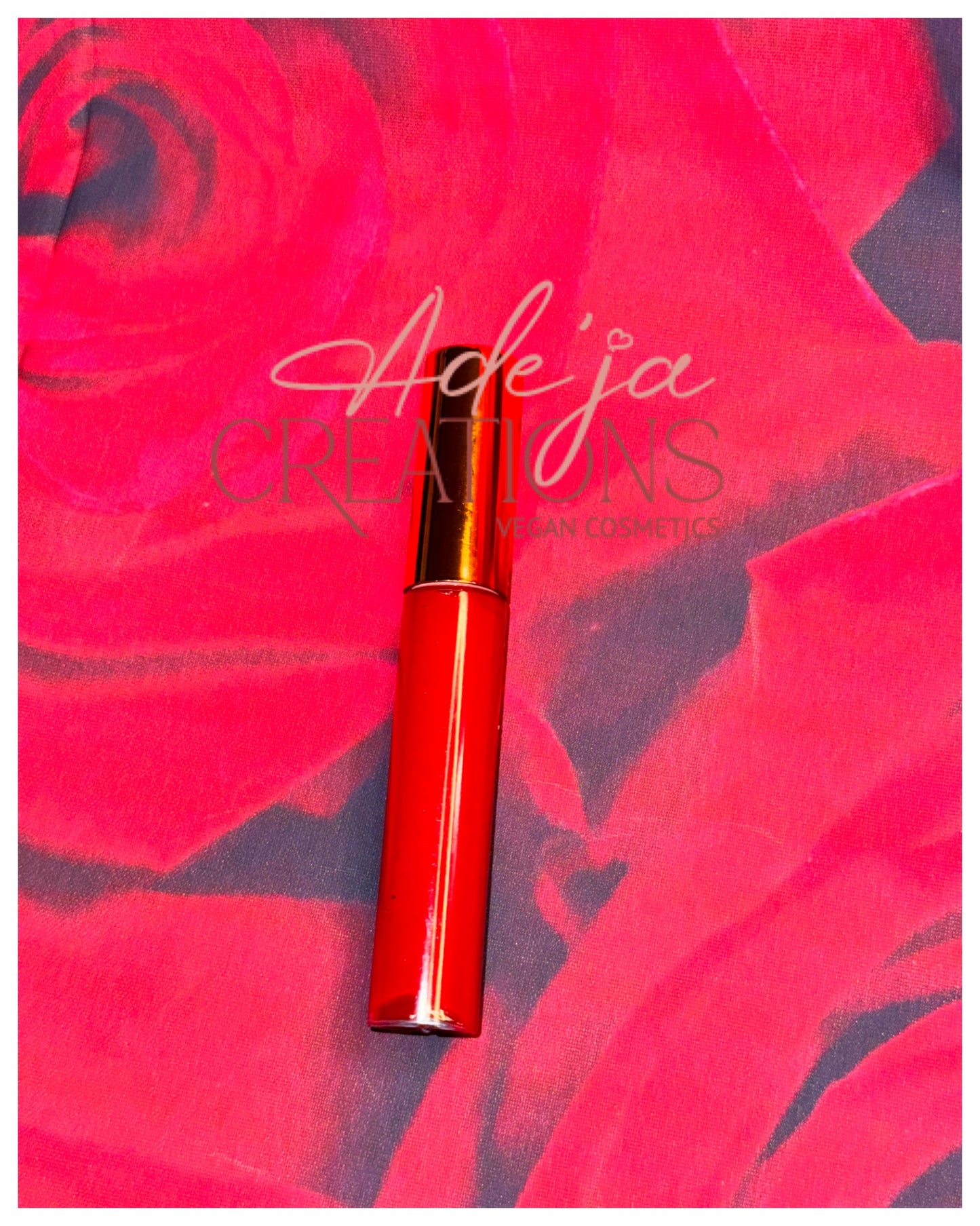 Sin City Gloss💋