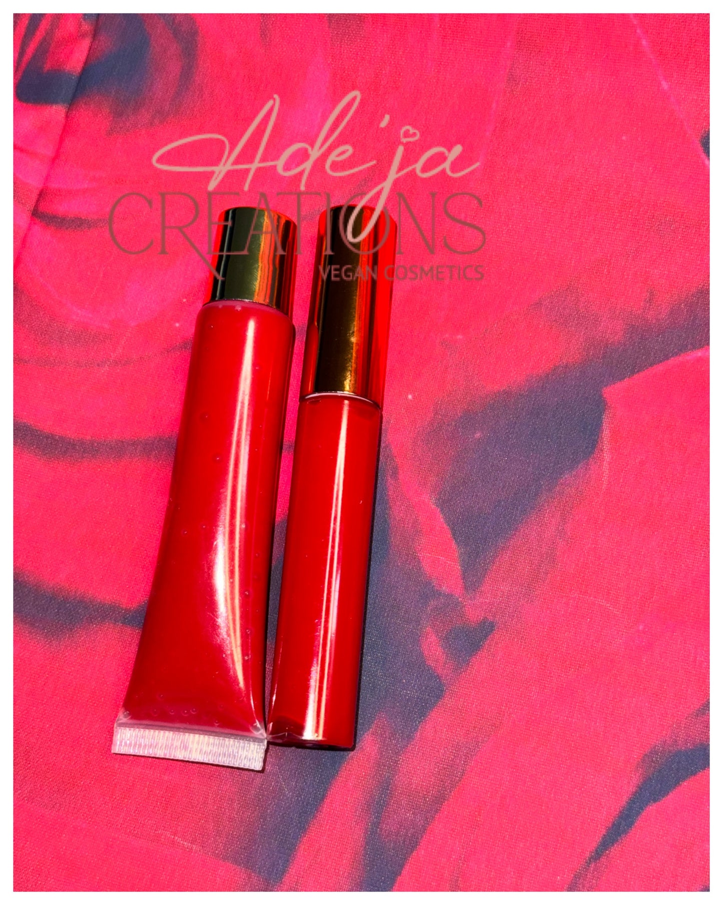Sin City Gloss💋