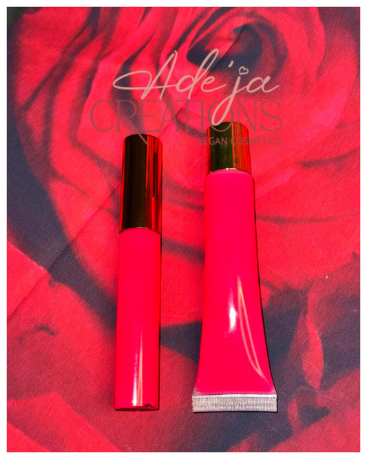 Pure Perfection🫶🏽