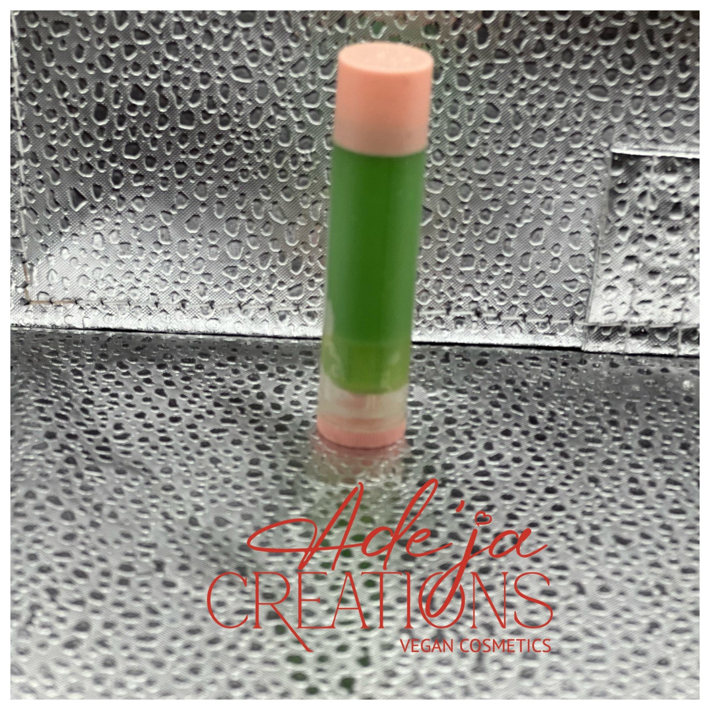 Unisex Peppermint Balm