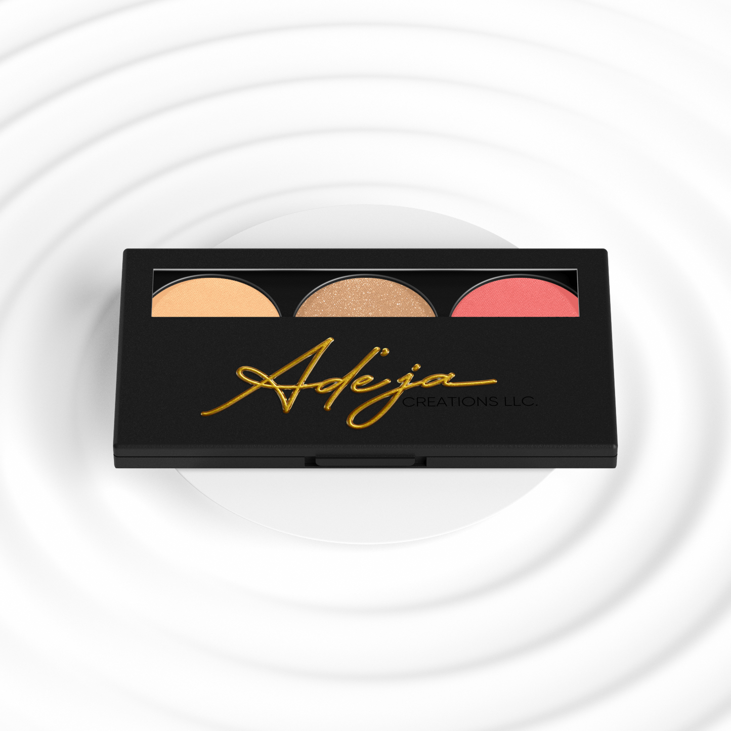 Hexa Palette
