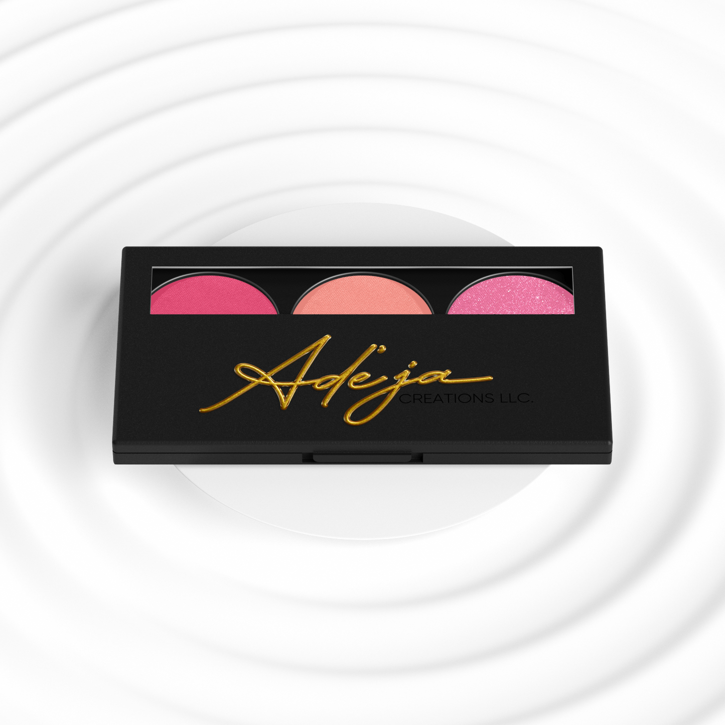Hexa Palette
