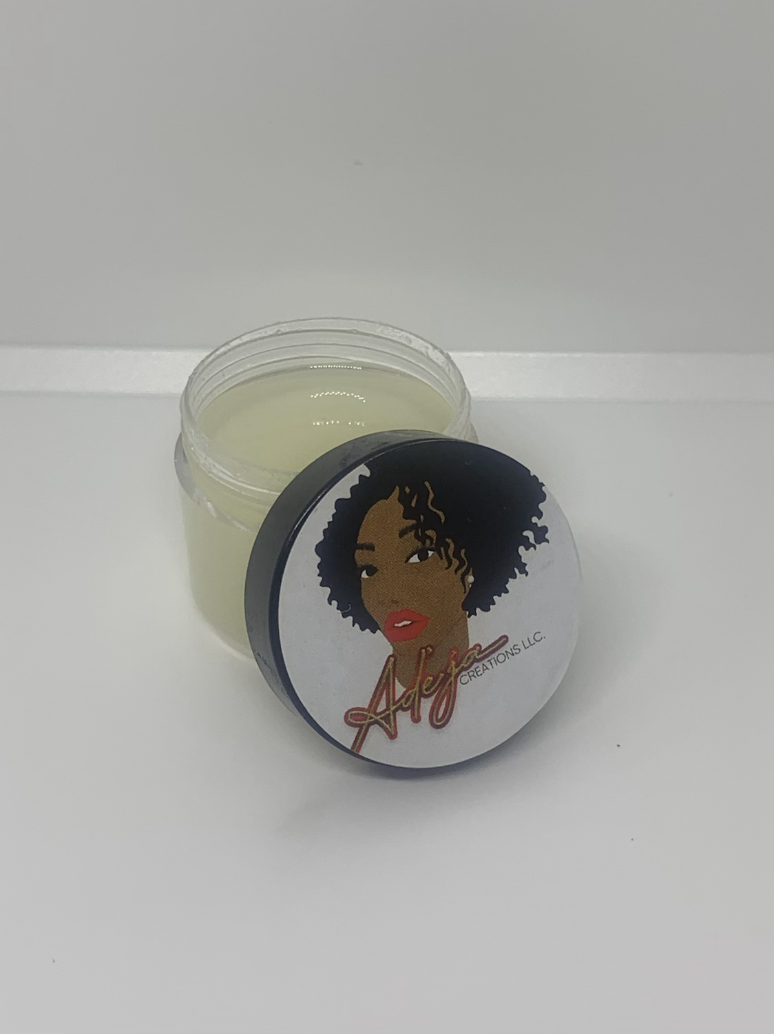 LIP SCRUB
