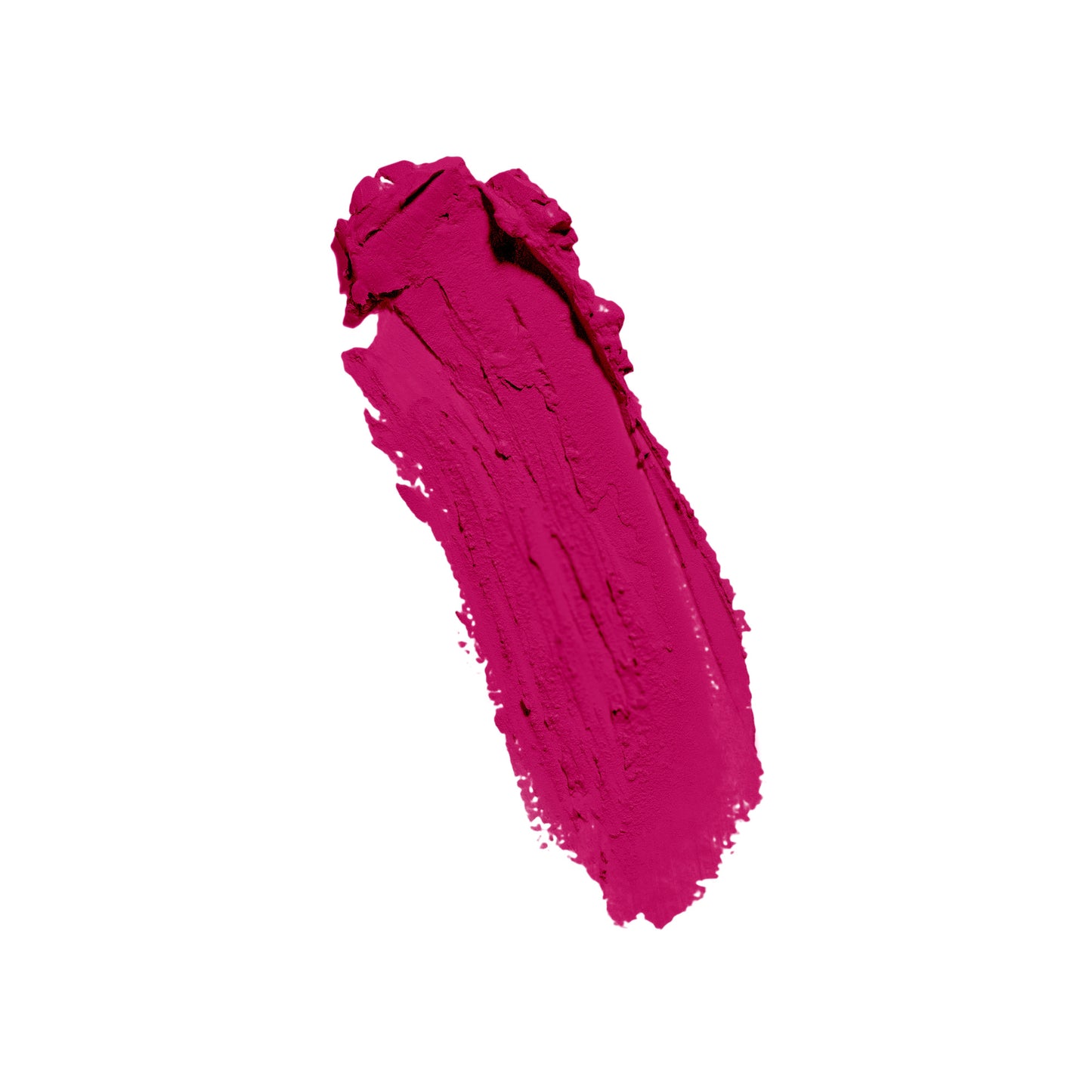 FIERCELY PINK