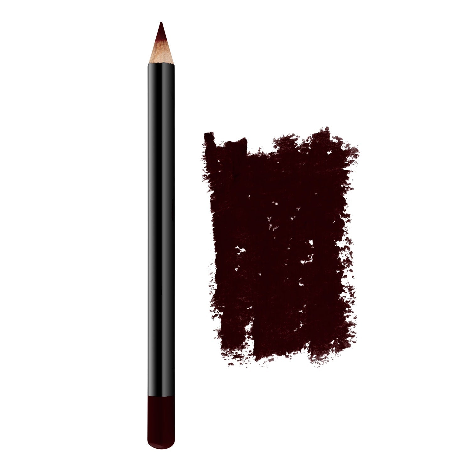 LUXURY LIP LINERS