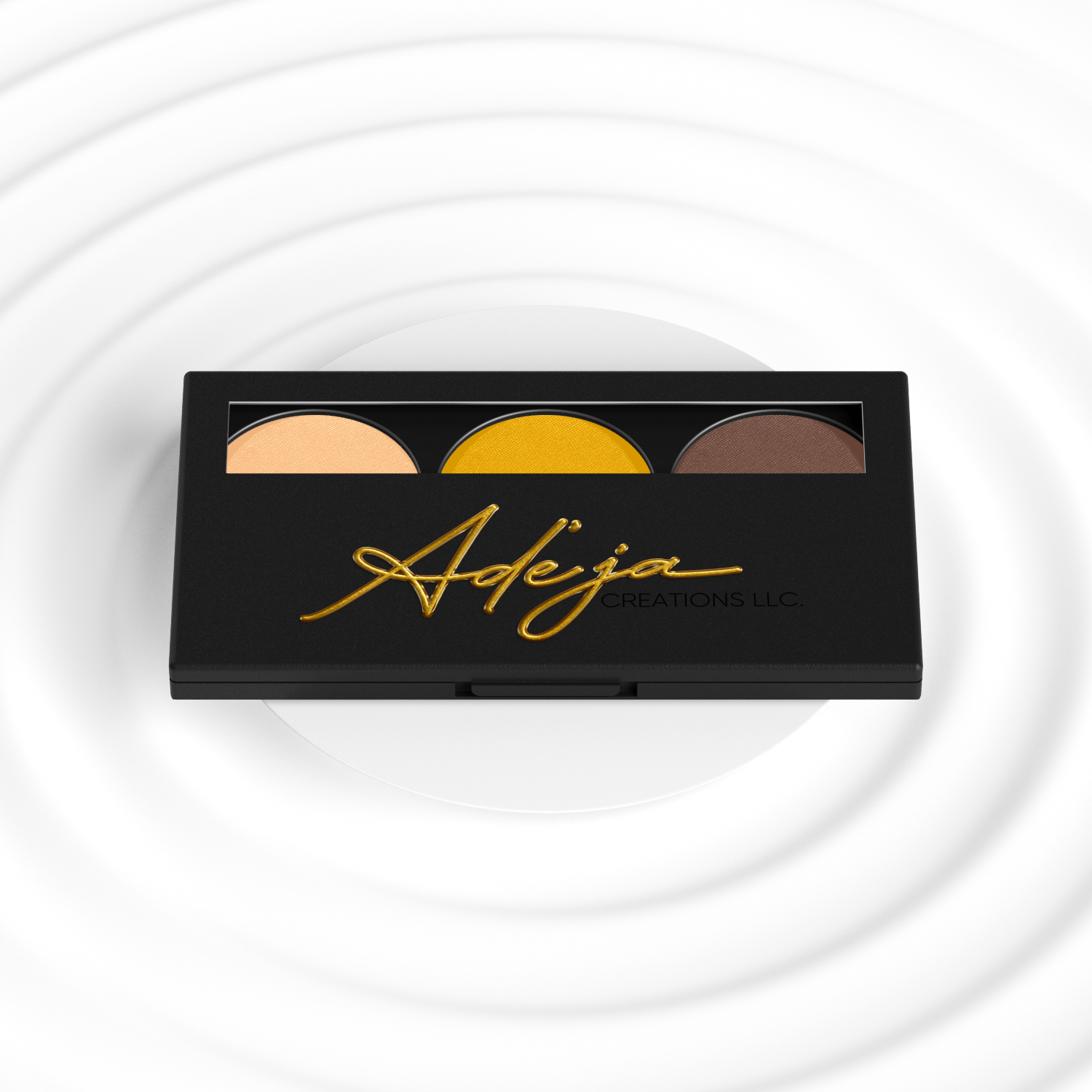 EYESHADOW