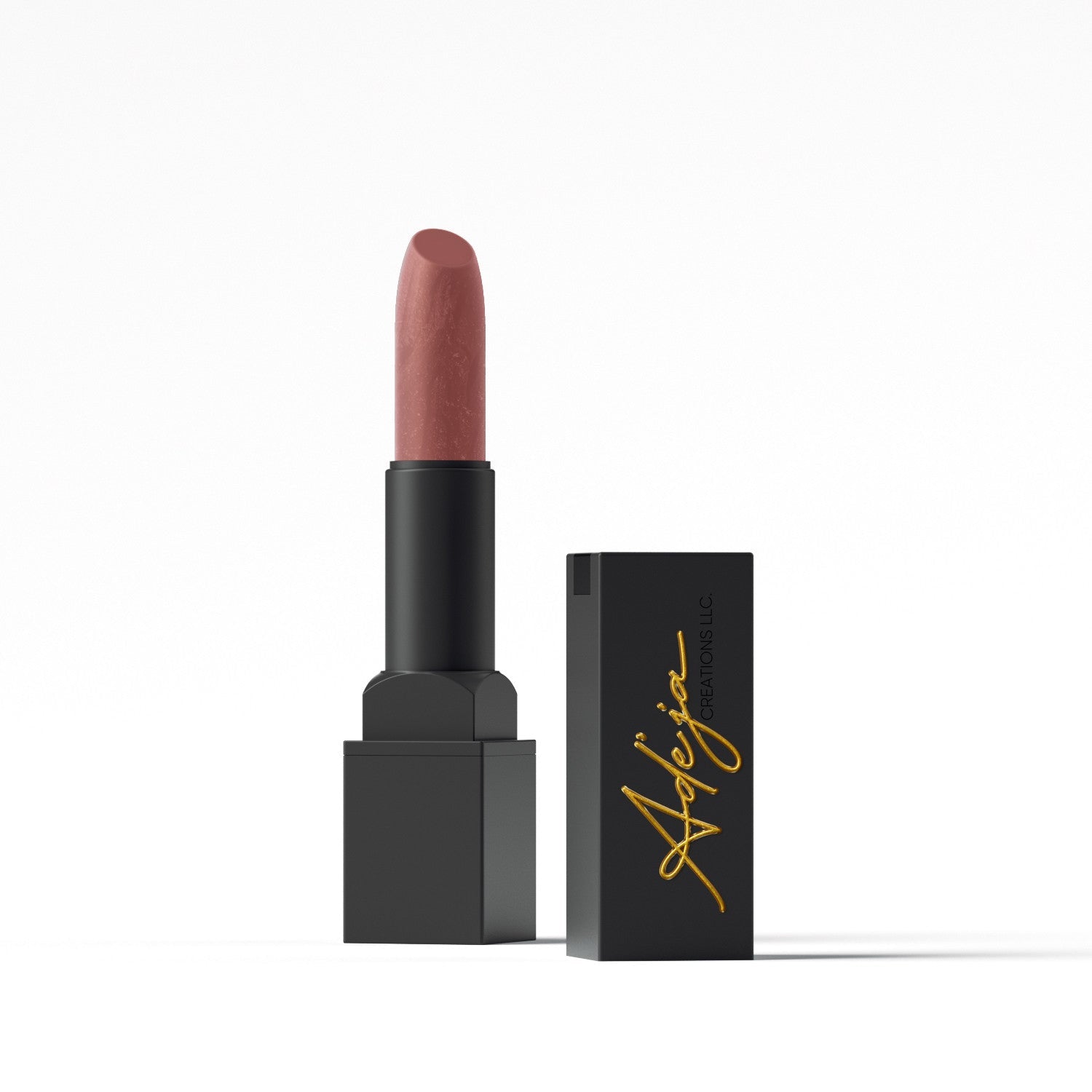 LUXURY LIPSTICK
