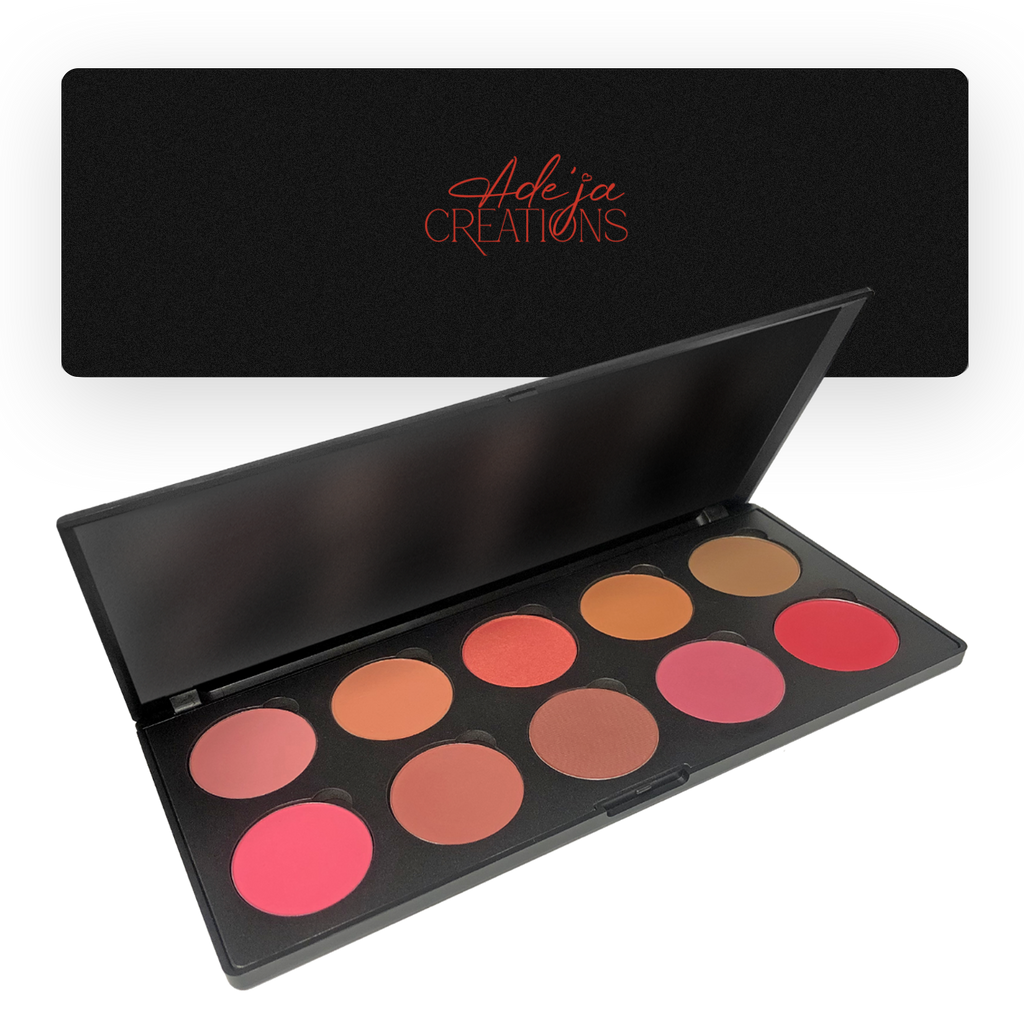 viaGlamour image of a Blush