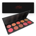 viaGlamour image of a Blush