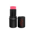 viaGlamour image of a Blush Stick