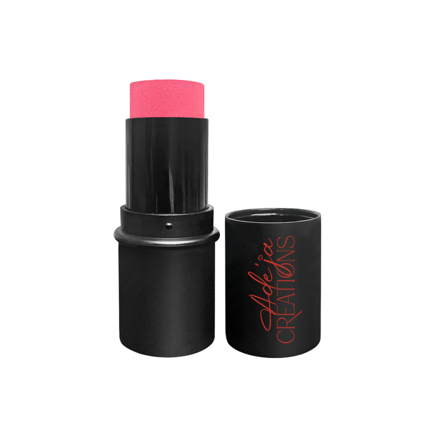 viaGlamour image of a Blush Stick