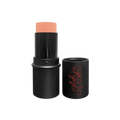 viaGlamour image of a Blush Stick