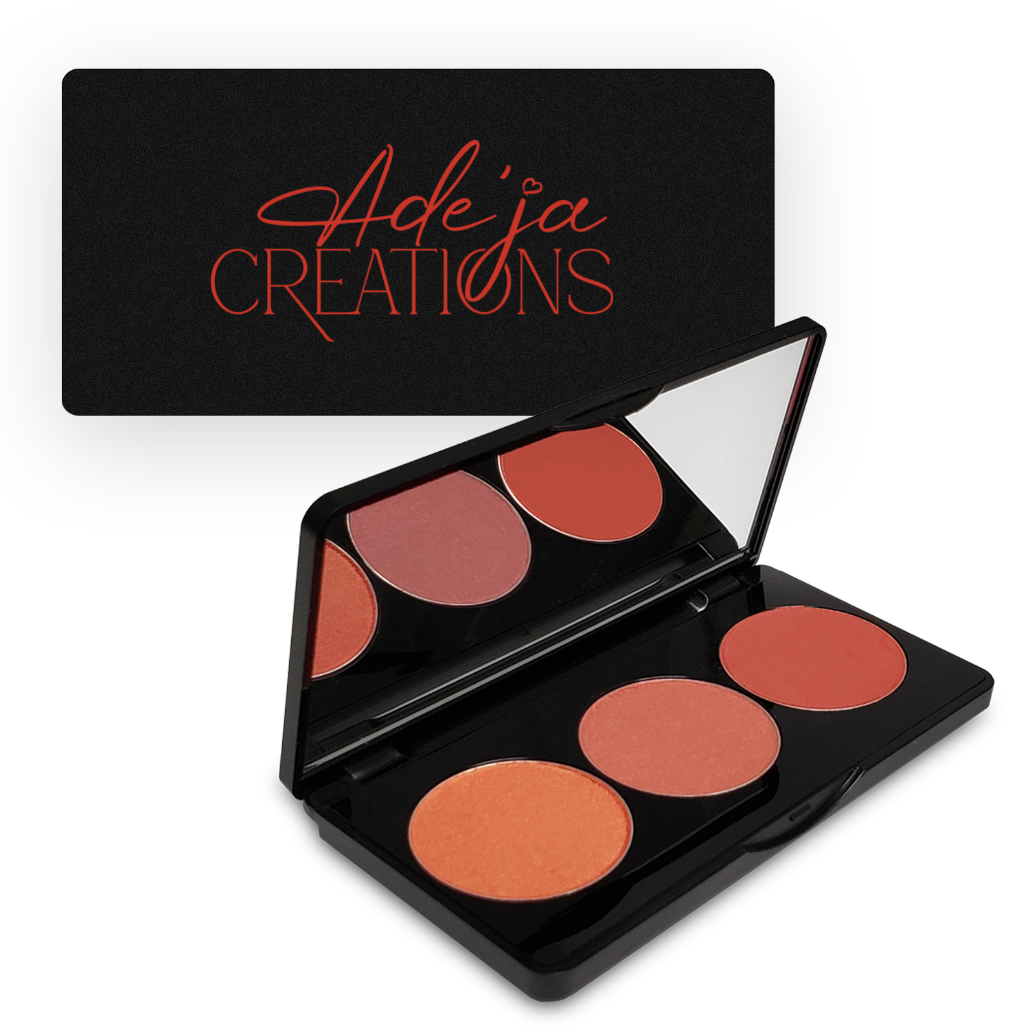 viaGlamour image of a Blush