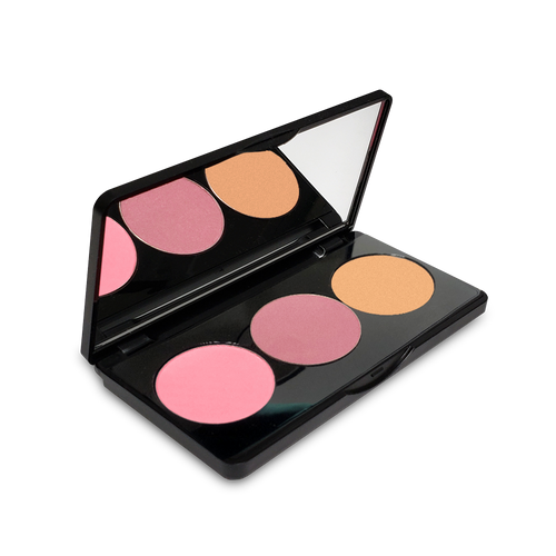 viaGlamour image of a Blush