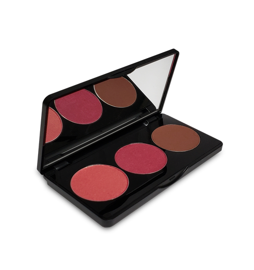 viaGlamour image of a Blush