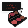 viaGlamour image of a Blush