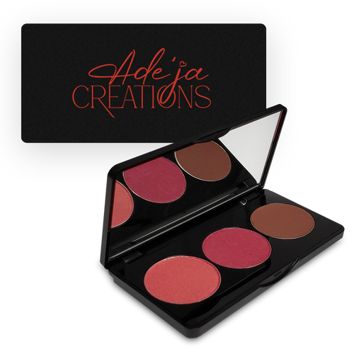 viaGlamour image of a Blush