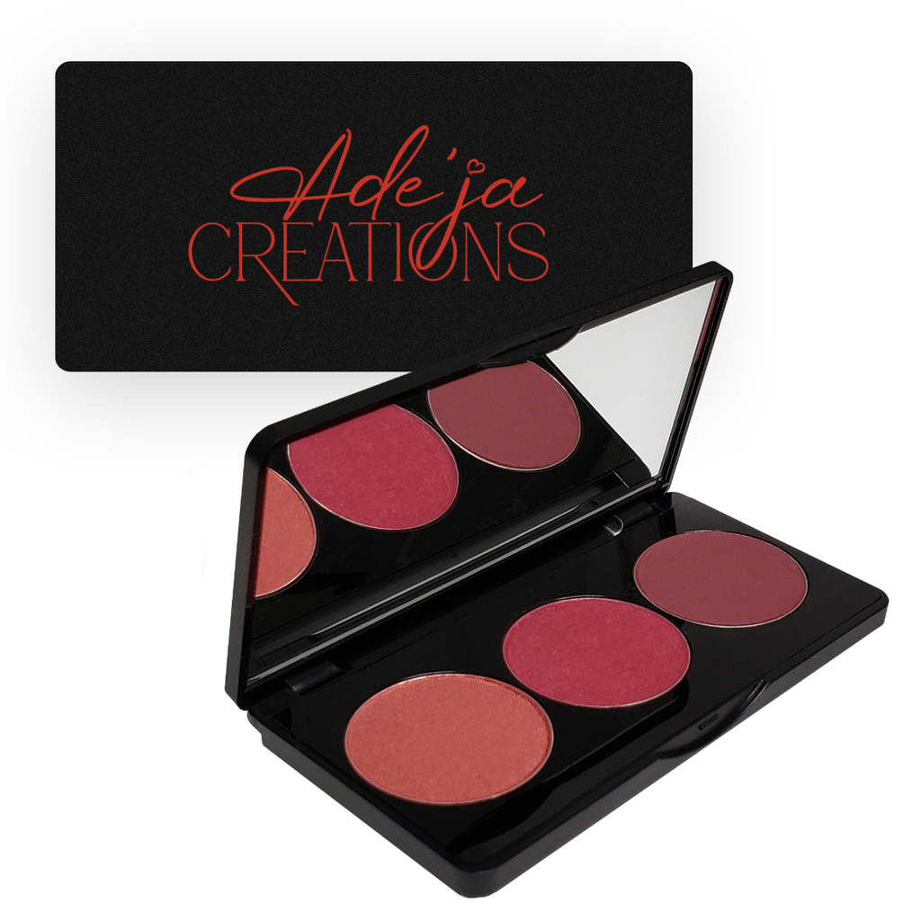 viaGlamour image of a Blush