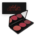 viaGlamour image of a Blush