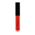 viaGlamour image of a Liquid Lipstick