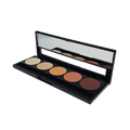 viaGlamour image of a Eyeshadow Palette