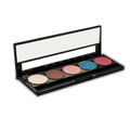 viaGlamour image of a Eyeshadow Palette