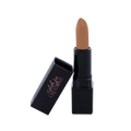 viaGlamour image of a Satin Lipstick