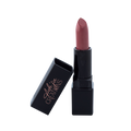viaGlamour image of a Satin Lipstick