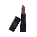 viaGlamour image of a Satin Lipstick