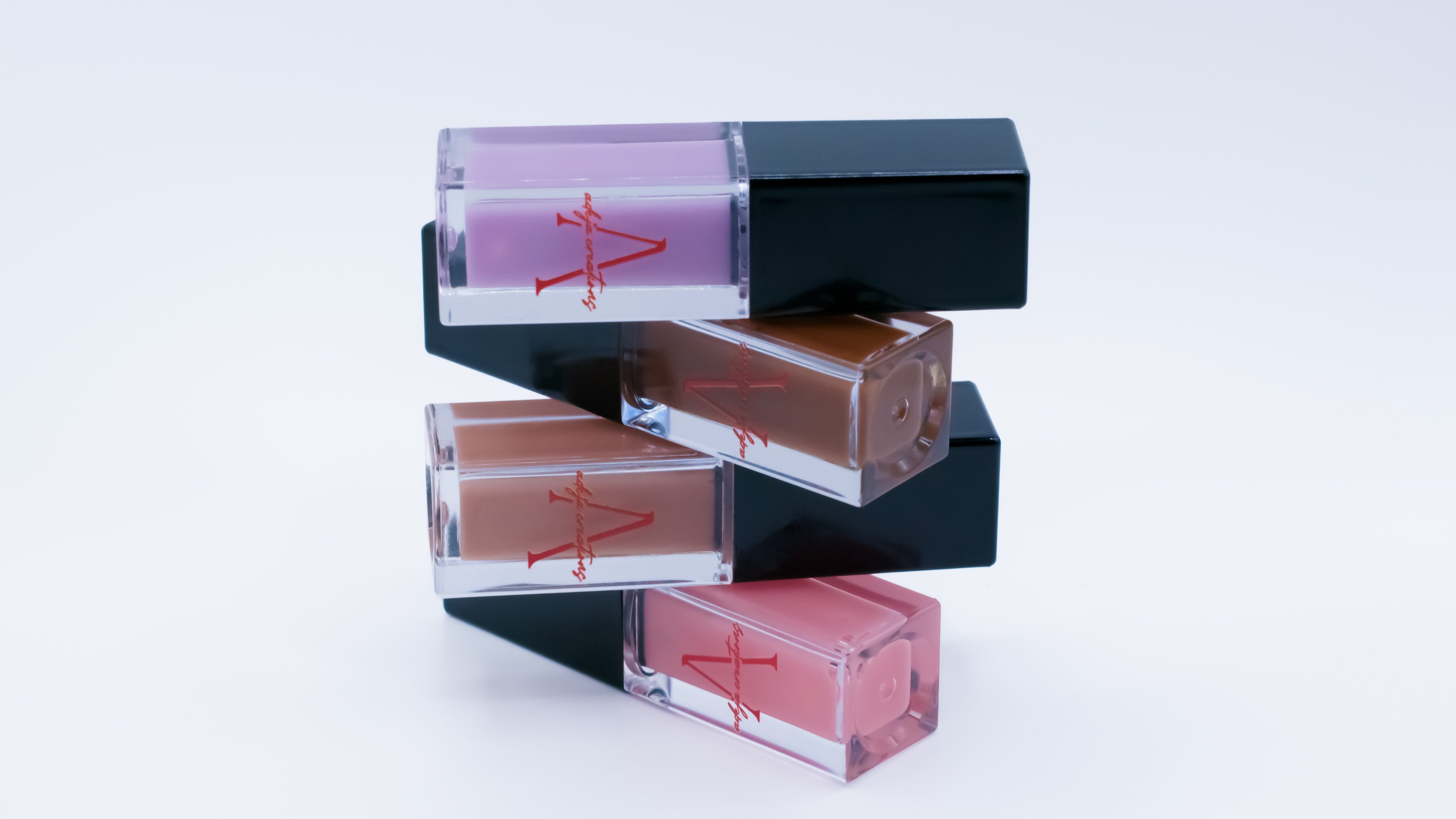 Queen Lip Gloss