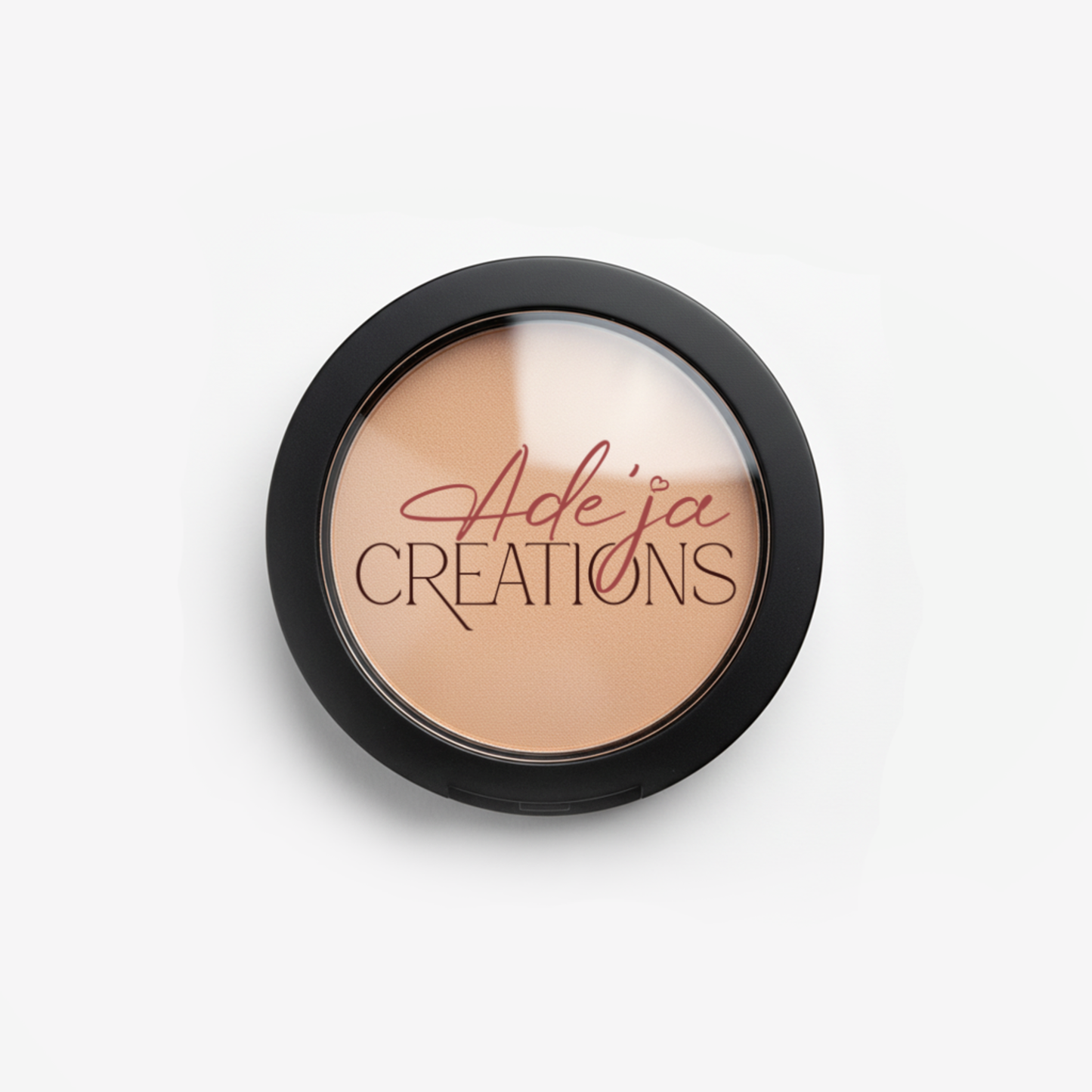 viaGlamour image of a Blush