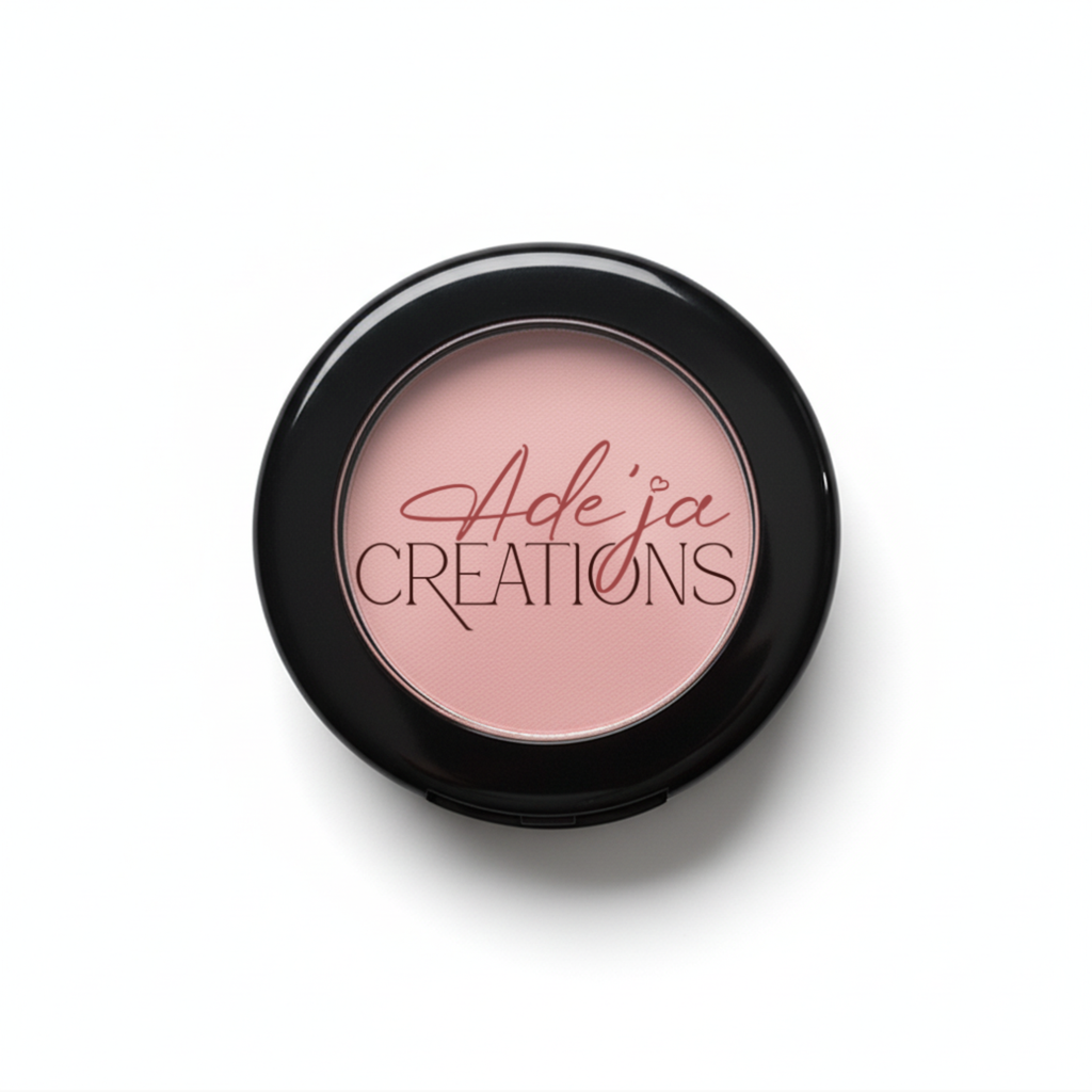 viaGlamour image of a Blush