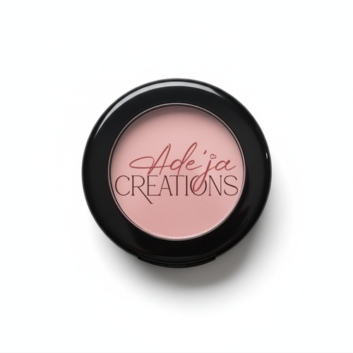 viaGlamour image of a Blush