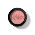 viaGlamour image of a Blush