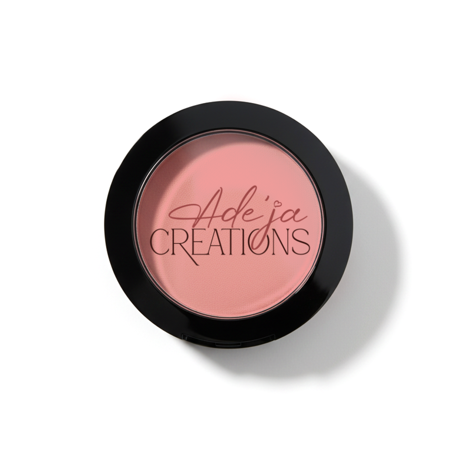 viaGlamour image of a Blush