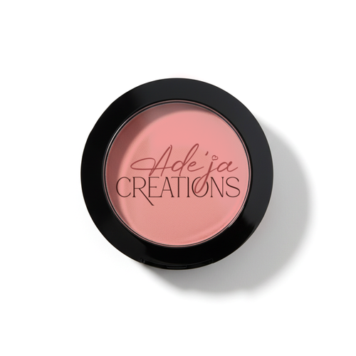 viaGlamour image of a Blush