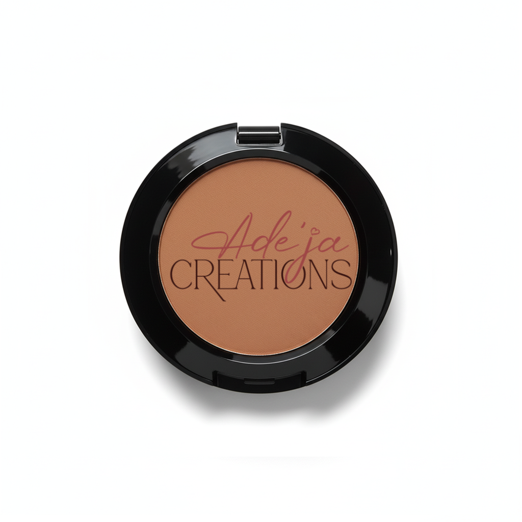 viaGlamour image of a Blush