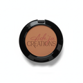 viaGlamour image of a Blush