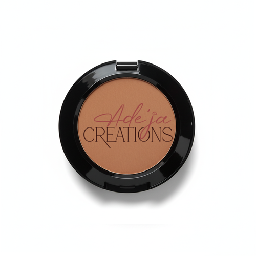 viaGlamour image of a Blush