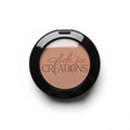 viaGlamour image of a Blush