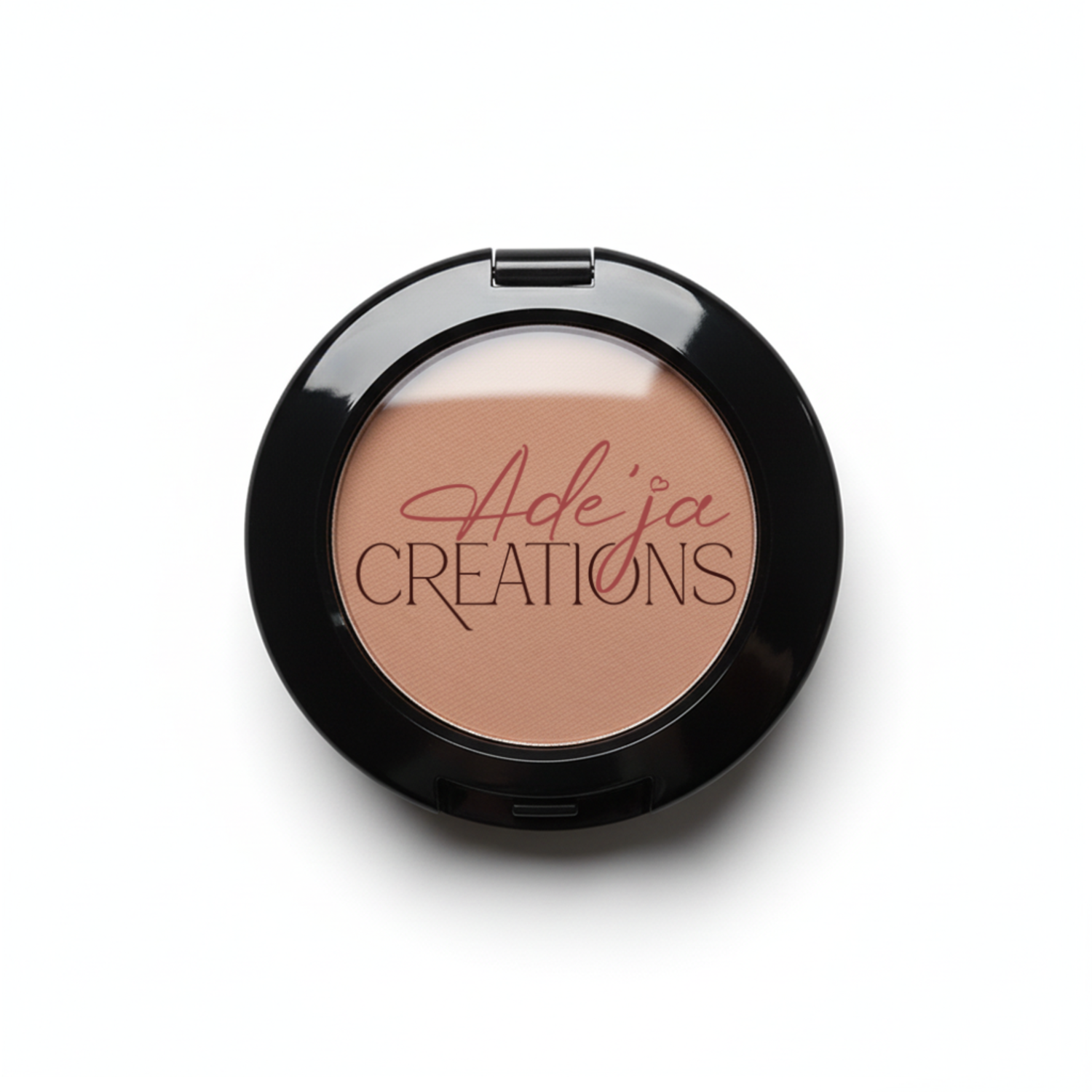 viaGlamour image of a Blush