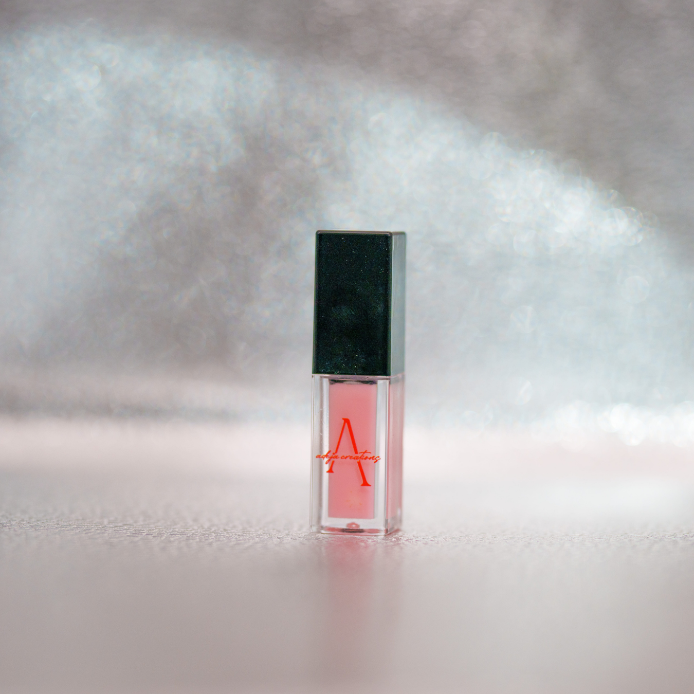 Pure Perfection Lip Gloss