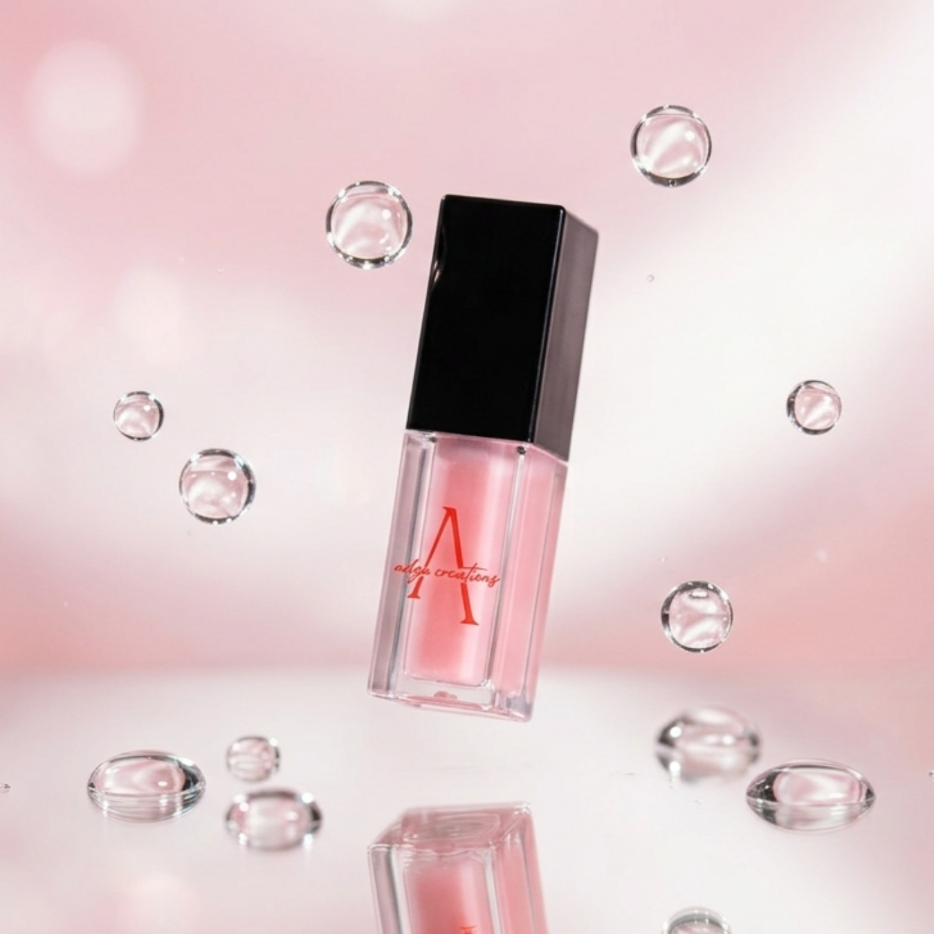 Pure Perfection Lip Gloss