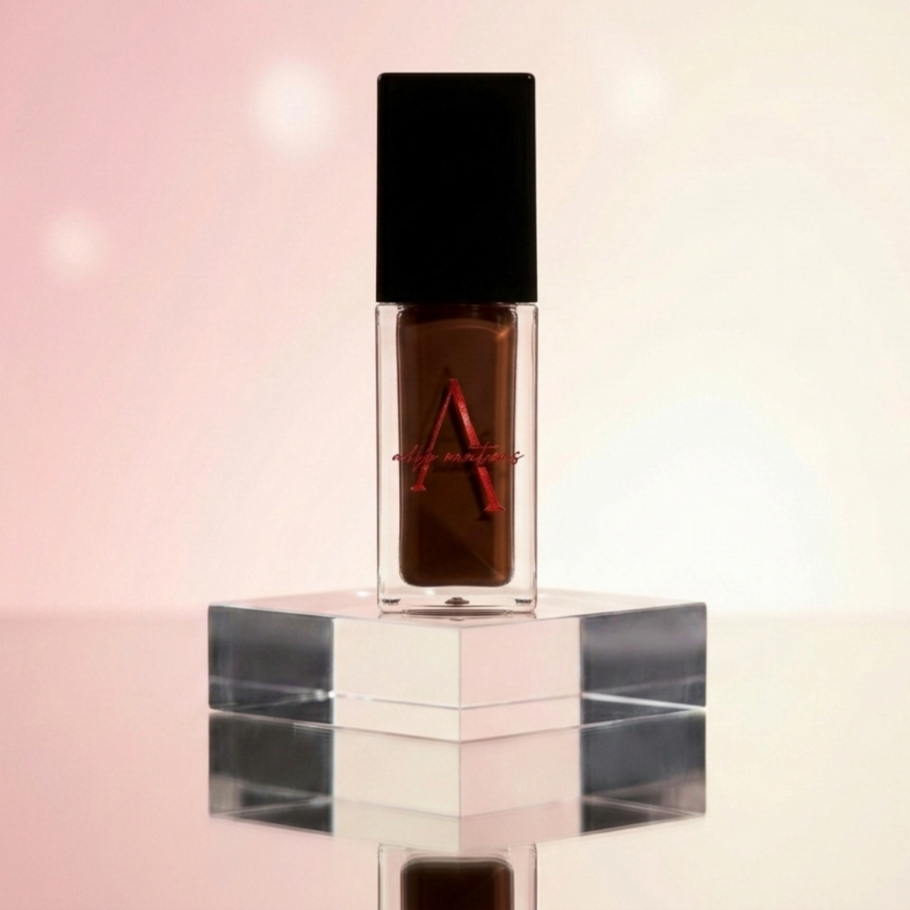 Queen Lip Gloss