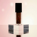 Queen Lip Gloss