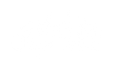Ade'ja Creations - Home