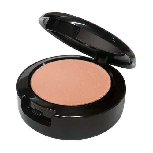 viaGlamour image of a Blush