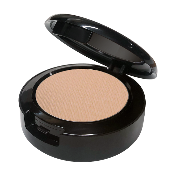 viaGlamour image of a Blush