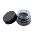 viaGlamour image of a Brow Gel