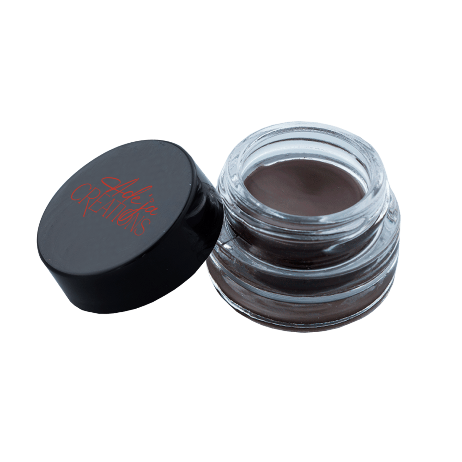 viaGlamour image of a Brow Gel